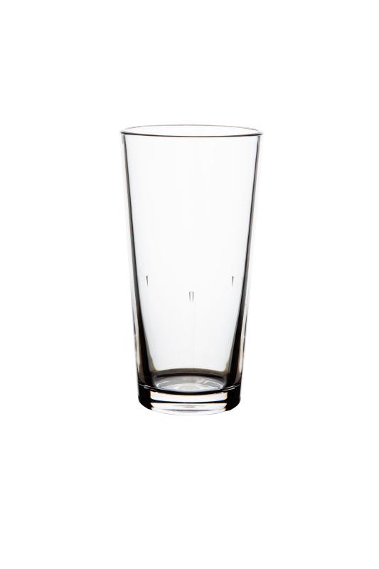 TAO Longdrink 28cl