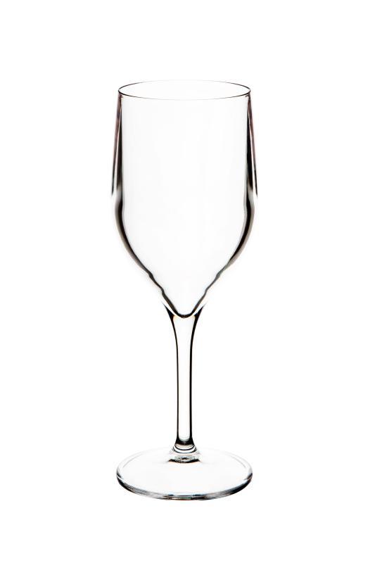 TAO Wine 30cl