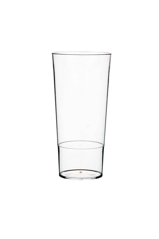 Smart universal 0,3L