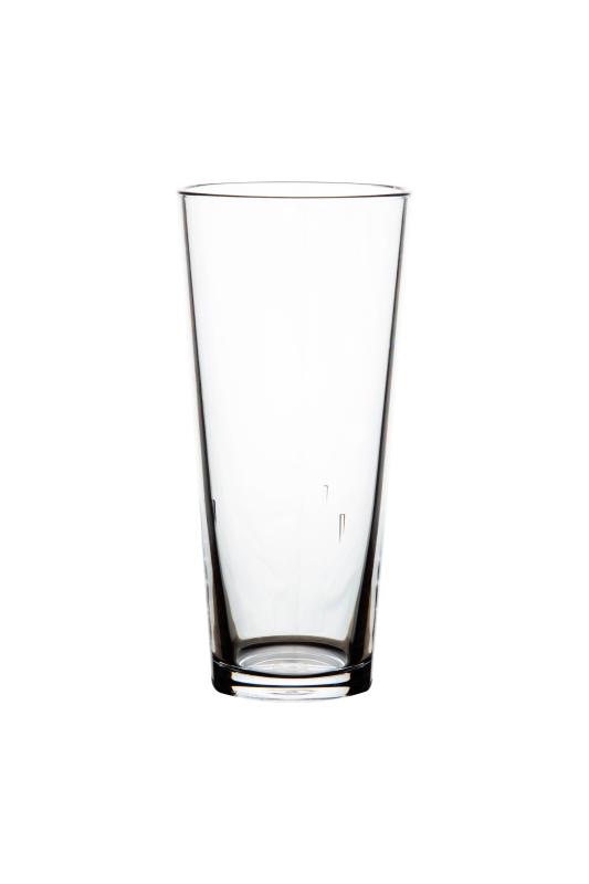 TAO Longdrink 34cl