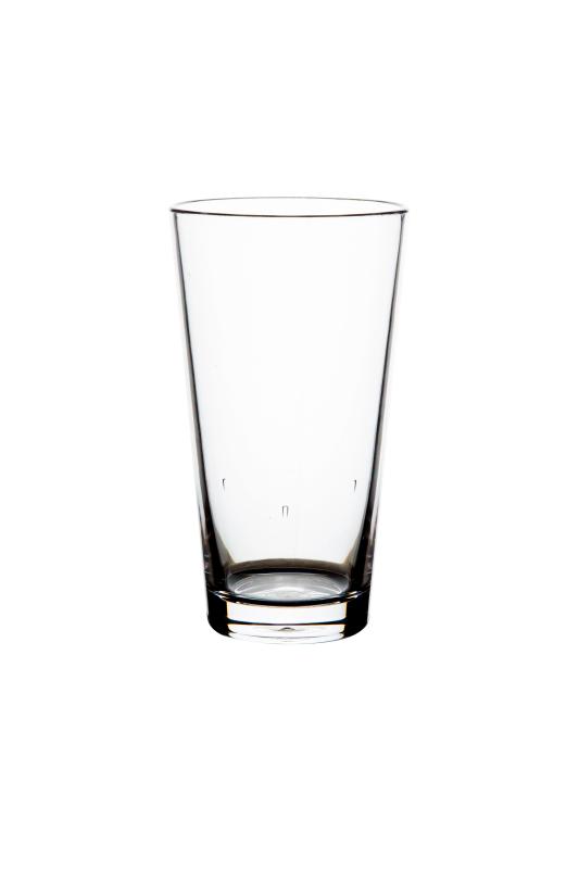 TAO Beer 0,3L