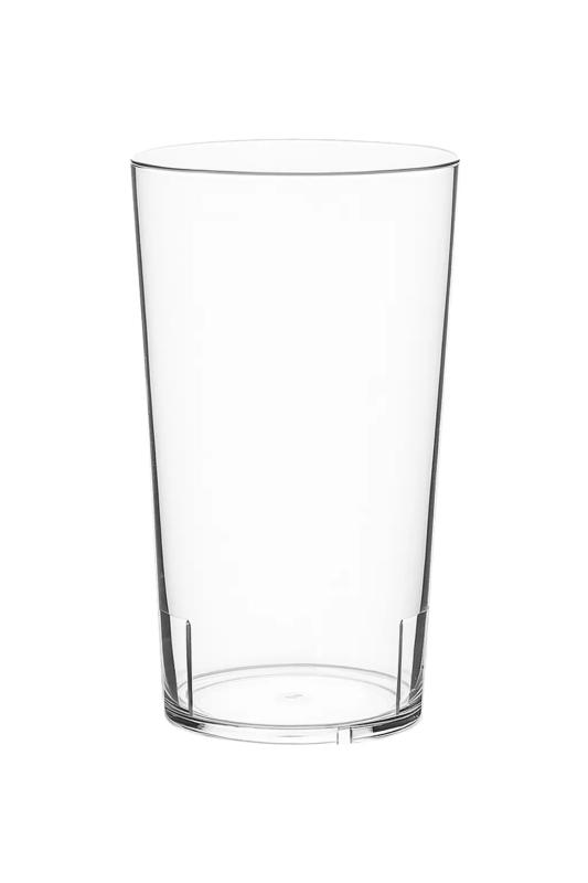 Universal 0,4L