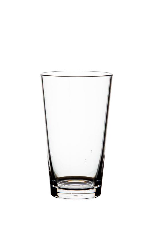 TAO Beer 0,4L