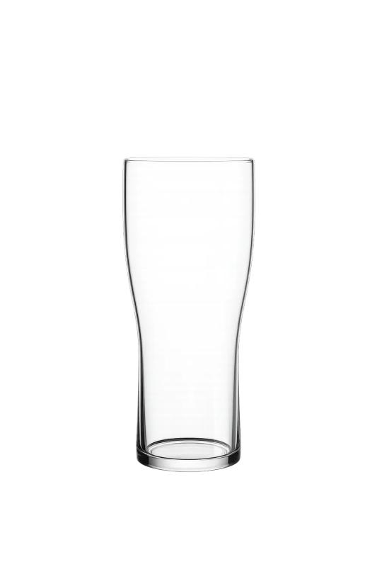 TAO Oslo Beer 0,4L