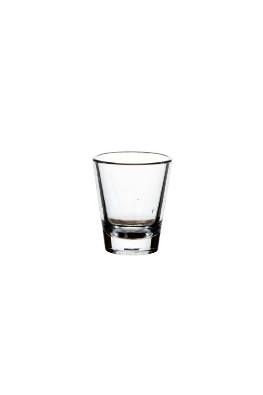 TAO Shot 4,5cl