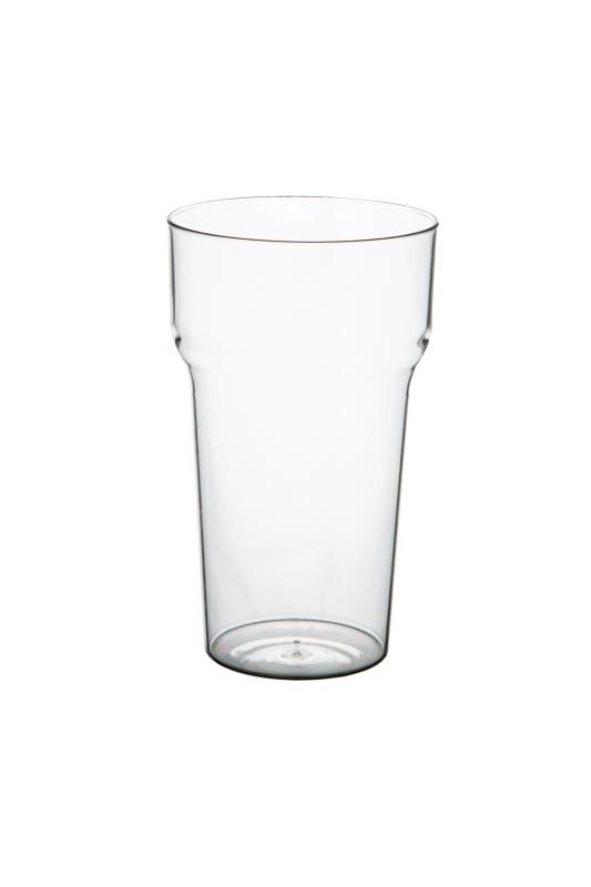 Smart Classic 1 Pint