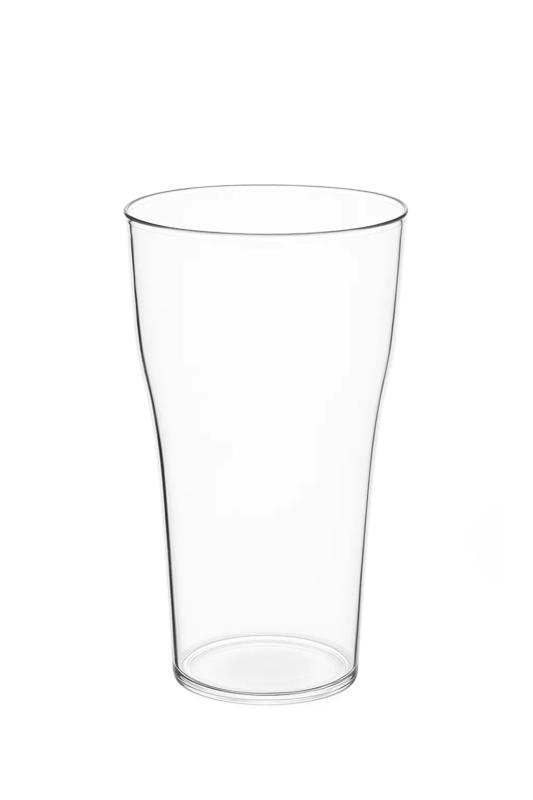 Privilege Pint