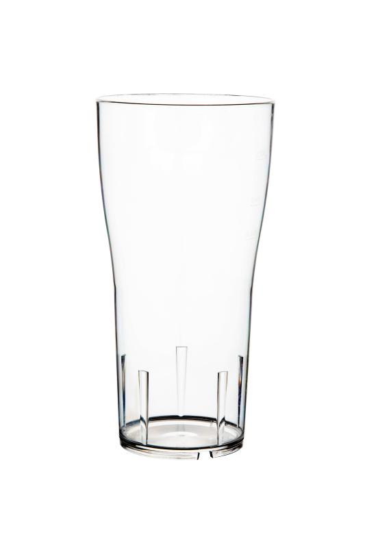 Smart Tulip 0,5L