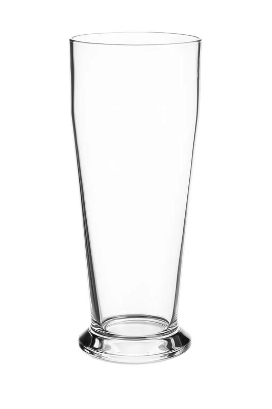 Privilege Pilsner 0,5L