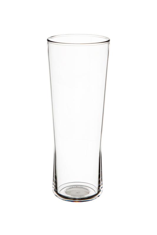 Privilege Wheatbeer 0,5L