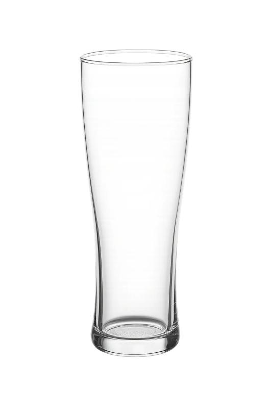 TAO Oslo Beer 0,5L