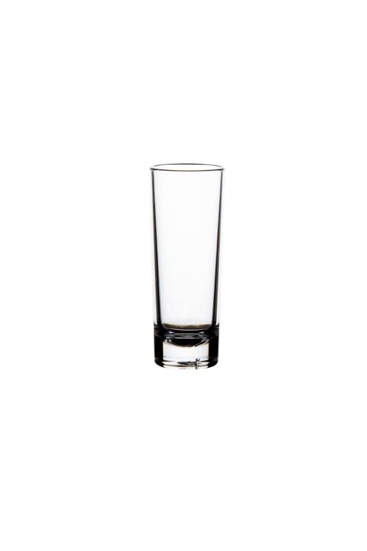 TAO Shot 6cl