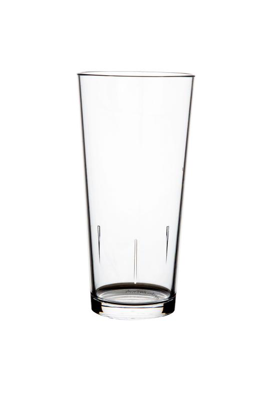 TAO Beer 0,6L