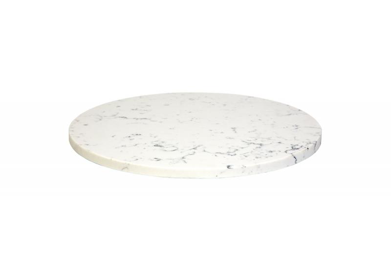 Quartz Composite Marble Plate