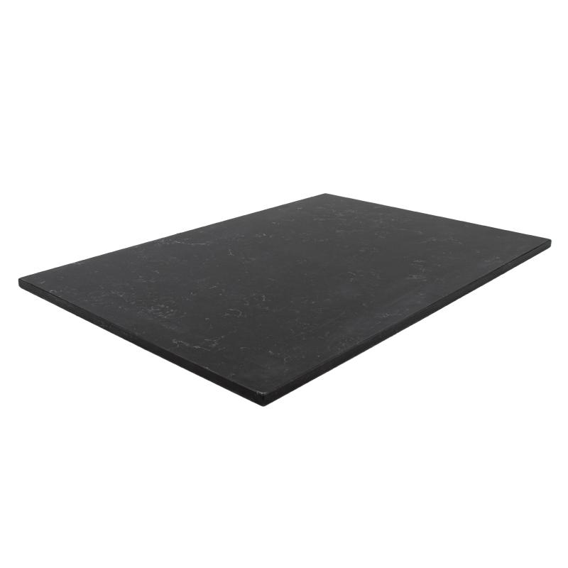 Quartz Composite Granite Plate