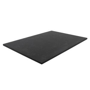 Quartz Composite Granite Plate