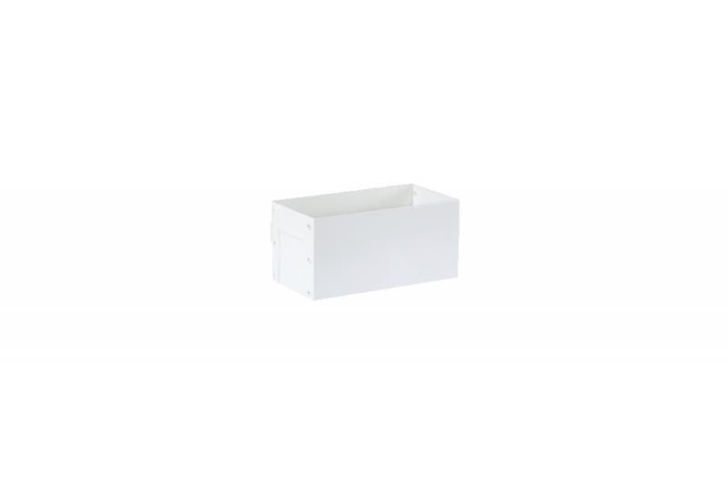 Semi Box for Toolbox