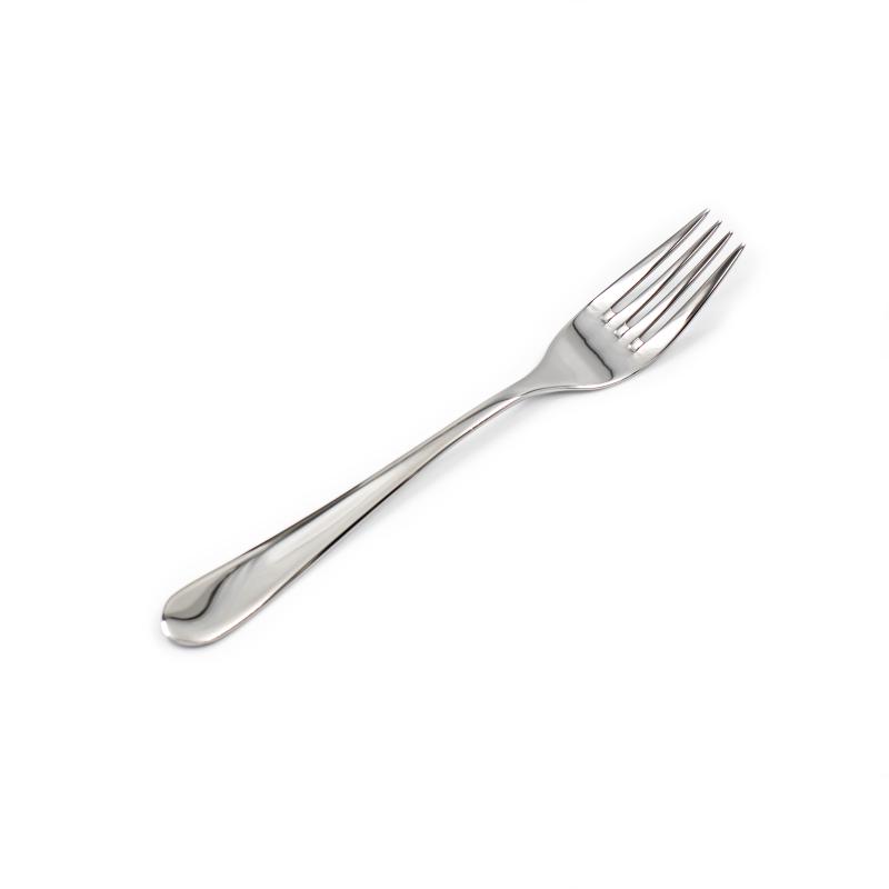 Nora dessert fork 18/10