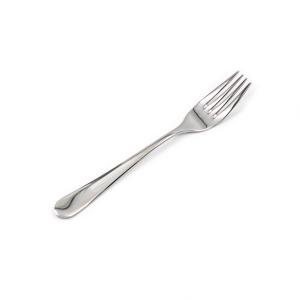 Nora dessert fork 18/10
