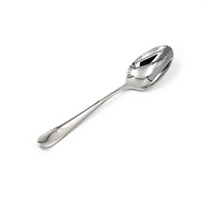 Nora dessert spoon 18/10