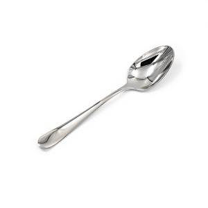 Nora dessert spoon 18/10