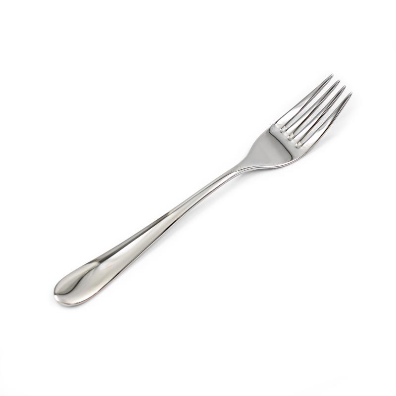Nora table fork 18/10
