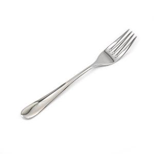 Nora table fork 18/10