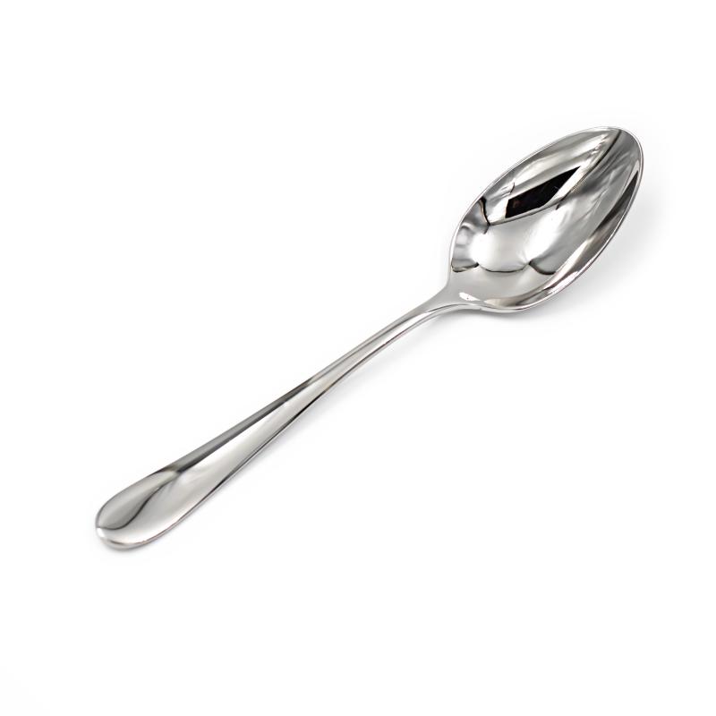 Nora table spoon 18/10