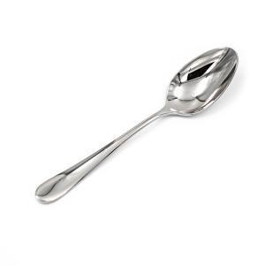 Nora table spoon 18/10