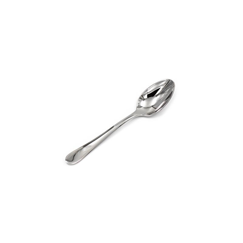 Nora tea spoon 18/10