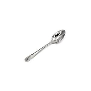Nora tea spoon 18/10