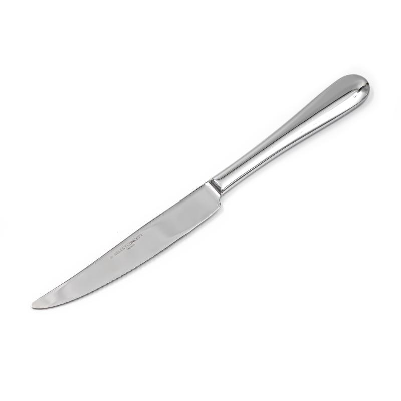 Nora steak knife 18/10
