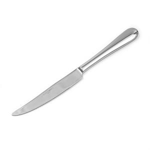 Nora steak knife 18/10