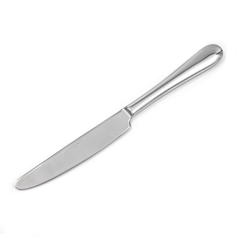 Nora table knife 18/10