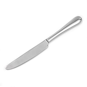 Nora table knife 18/10