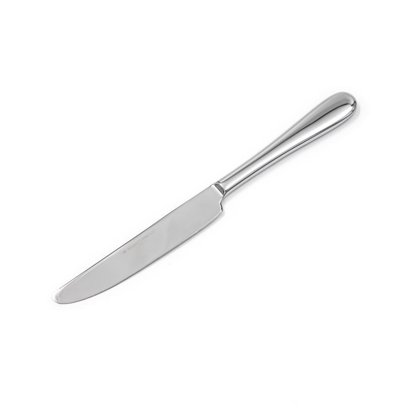 Nora dessert knife 18/10