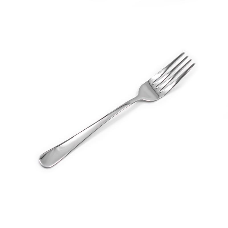 Nomi dessert fork 18/0