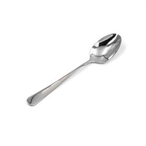 Nomi dessert spoon 18/0