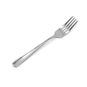Nomi table fork 18/0