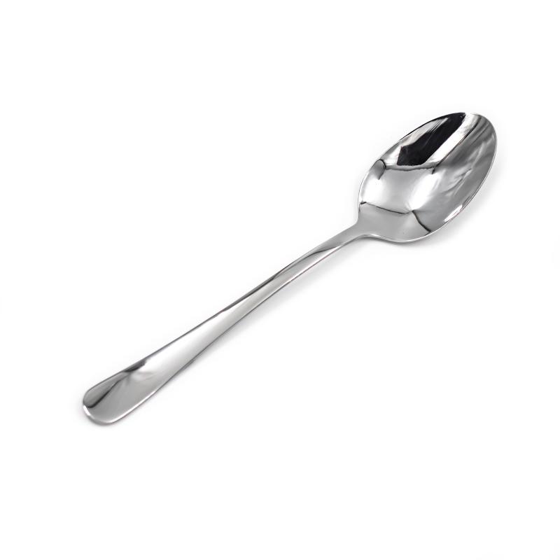 Nomi table spoon 18/0