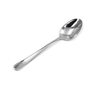 Nomi table spoon 18/0