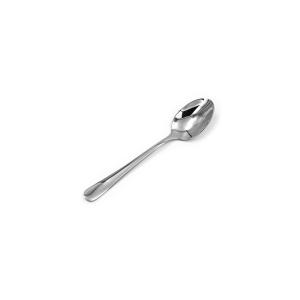 Nomi tea spoon 18/0