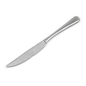 Nomi steak knife 18/0
