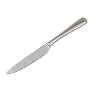 Nomi table knife 18/0
