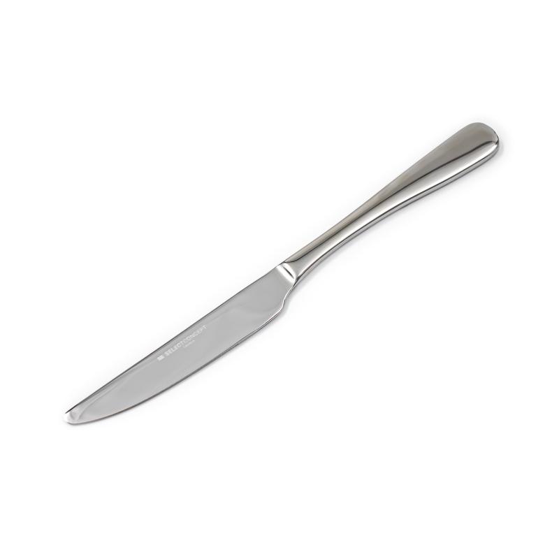 Nomi dessert knife 18/0