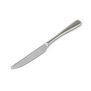 Nomi dessert knife 18/0