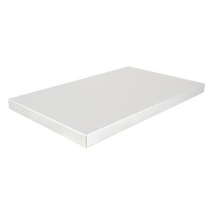 Cooling tray 1/1