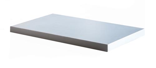 Cooling Tray GN1/1