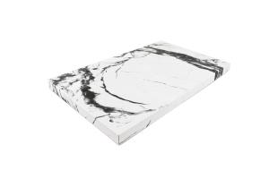 Cooling tray 1/1 Marble