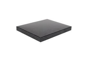 Cooling tray 1/2 Granite